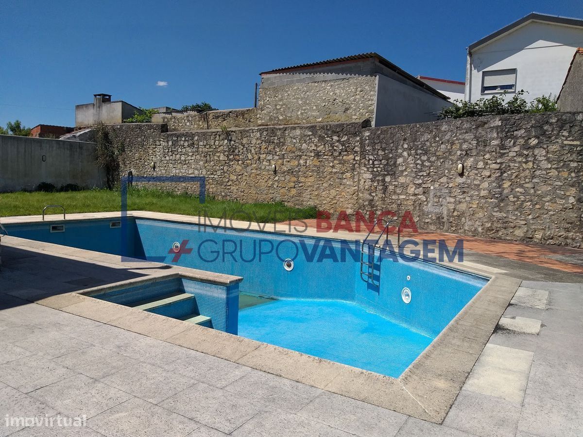 9 bedrooms House in Maiorca, Portugal No. 73032