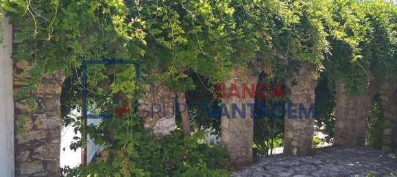 9 bedrooms House in Maiorca, Portugal No. 73032 26