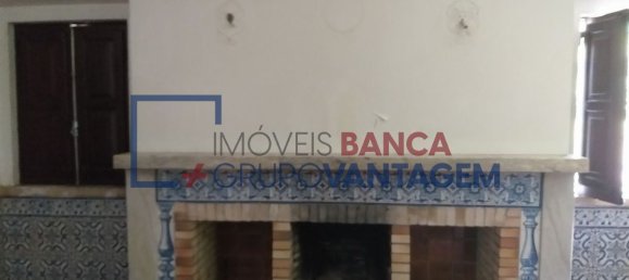 9 bedrooms House in Maiorca, Portugal No. 73032 16