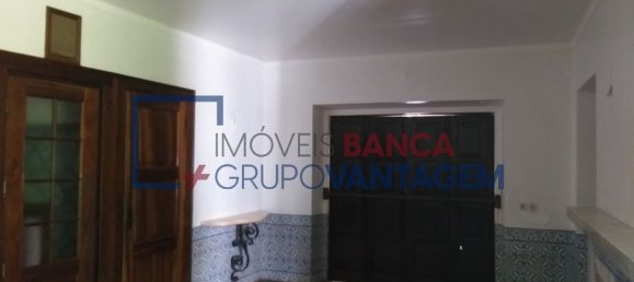 9 bedrooms House in Maiorca, Portugal No. 73032 15