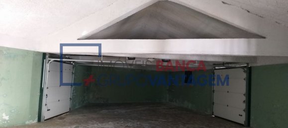 9 bedrooms House in Maiorca, Portugal No. 73032 14