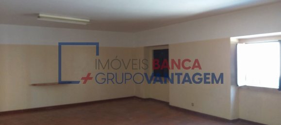 9 bedrooms House in Maiorca, Portugal No. 73032 11