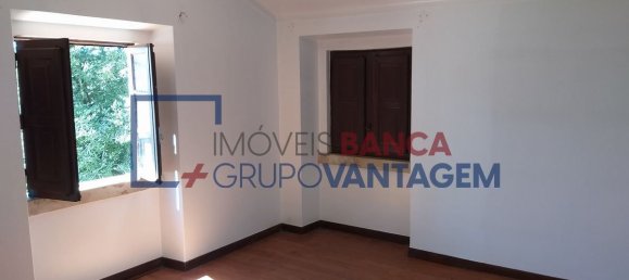 9 bedrooms House in Maiorca, Portugal No. 73032 20