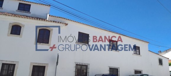 9 bedrooms House in Maiorca, Portugal No. 73032 8