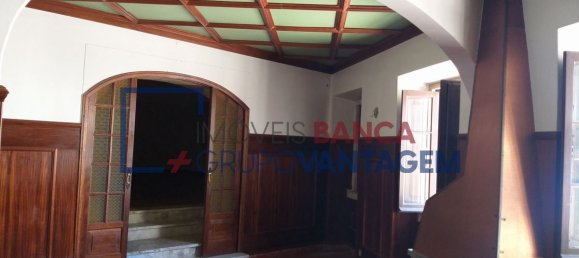 9 bedrooms House in Maiorca, Portugal No. 73032 10