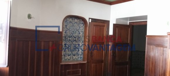 9 bedrooms House in Maiorca, Portugal No. 73032 13