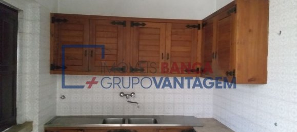 9 bedrooms House in Maiorca, Portugal No. 73032 24