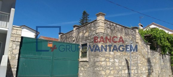 9 bedrooms House in Maiorca, Portugal No. 73032 6