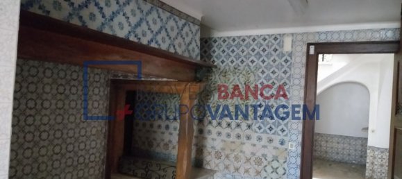 9 bedrooms House in Maiorca, Portugal No. 73032 25