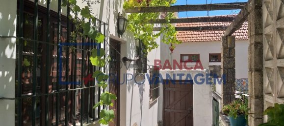 9 bedrooms House in Maiorca, Portugal No. 73032 28