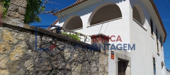 9 bedrooms House in Maiorca, Portugal No. 73032 3