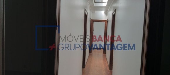 9 bedrooms House in Maiorca, Portugal No. 73032 21