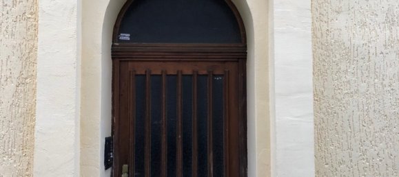 Квартира с 2 комнатами в Лихтерфельде, Германия № 23551 5