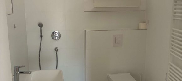 Дуплекс с 1 спальней в Шарлоттенбург, Германия № 229723 17