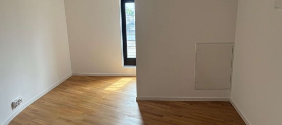 Дуплекс с 1 спальней в Шарлоттенбург, Германия № 229723 18