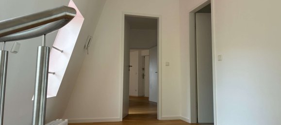 Дуплекс с 1 спальней в Шарлоттенбург, Германия № 229723 16