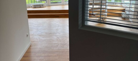 Дуплекс с 1 спальней в Шарлоттенбург, Германия № 229723 10