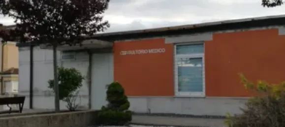 Земельный участок в Ла Ластрилья, Испания № 20851 27