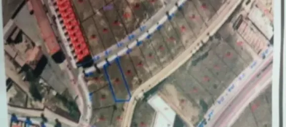 Земельный участок в Ла Ластрилья, Испания № 20851 31