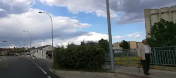 Земельный участок в Ла Ластрилья, Испания № 20851 4