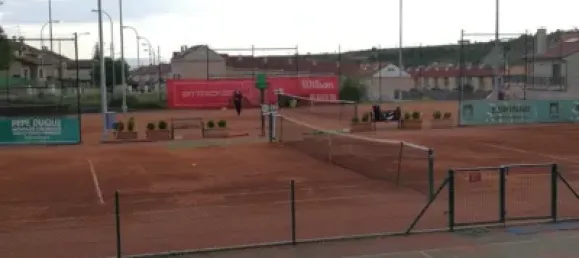 Земельный участок в Ла Ластрилья, Испания № 20851 29