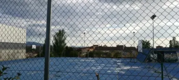 Земельный участок в Ла Ластрилья, Испания № 20851 24