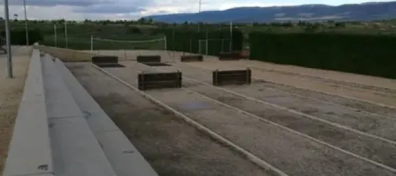 Земельный участок в Ла Ластрилья, Испания № 20851 28