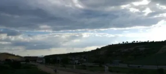 Земельный участок в Ла Ластрилья, Испания № 20851 32