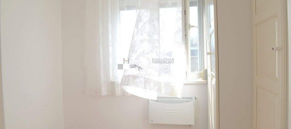 Бунгало с 3 комнатами в Химберг, Австрия № 120611 7