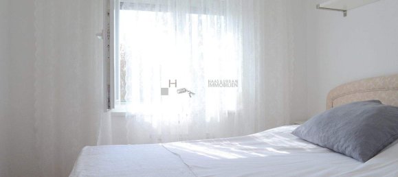 Бунгало с 3 комнатами в Химберг, Австрия № 120611 6