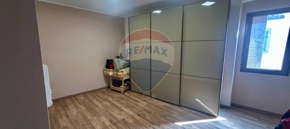 Casa de 3 habitaciónes en Bonnanaro, Italy No. 271346 10