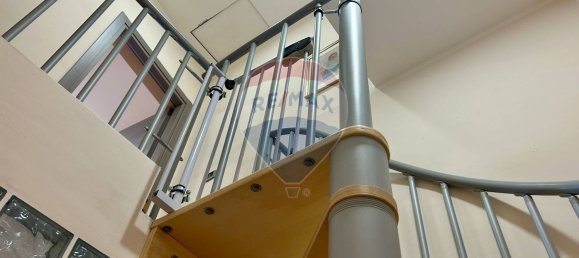 Casa de 3 habitaciónes en Bonnanaro, Italy No. 271346 8