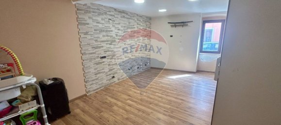 Casa de 3 habitaciónes en Bonnanaro, Italy No. 271346 4