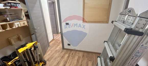 Casa de 3 habitaciónes en Bonnanaro, Italy No. 271346 12