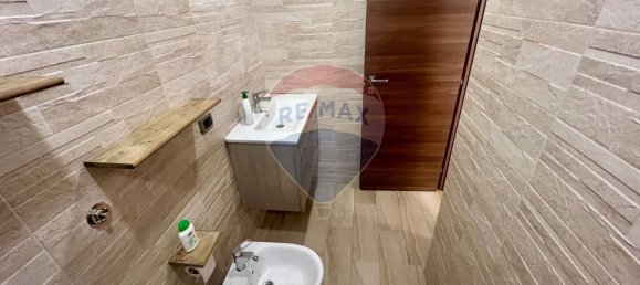 Casa de 3 habitaciónes en Bonnanaro, Italy No. 271346 7