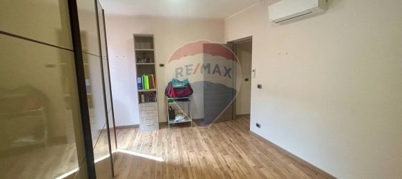 Casa de 3 habitaciónes en Bonnanaro, Italy No. 271346 11