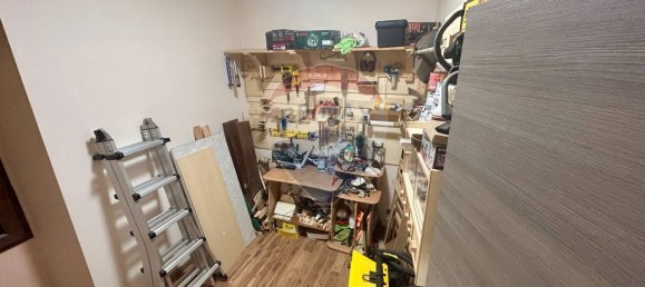 Casa de 3 habitaciónes en Bonnanaro, Italy No. 271346 13