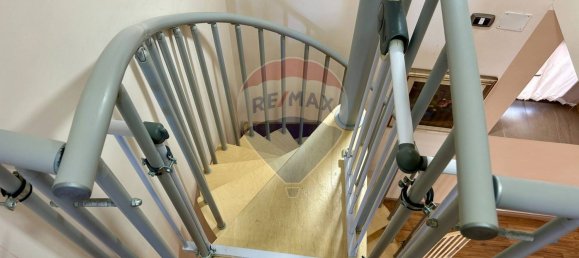 Casa de 3 habitaciónes en Bonnanaro, Italy No. 271346 9