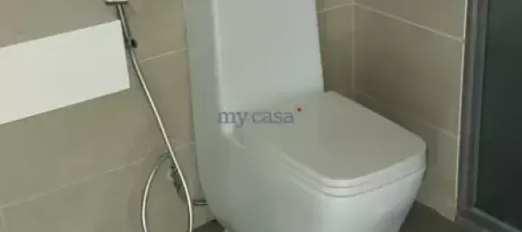 81 dormitorio apartamento en alquiler en Thu Duc, Ho Chi Minh, Vietnam № 8794 3