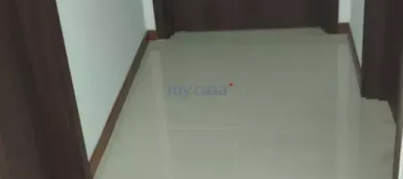 81 dormitorio apartamento en alquiler en Thu Duc, Ho Chi Minh, Vietnam № 8794 14