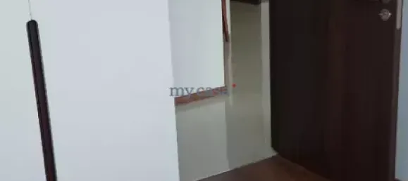 81 dormitorio apartamento en alquiler en Thu Duc, Ho Chi Minh, Vietnam № 8794 13