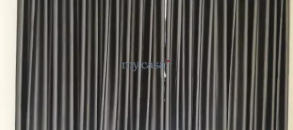 81 dormitorio apartamento en alquiler en Thu Duc, Ho Chi Minh, Vietnam № 8794 8