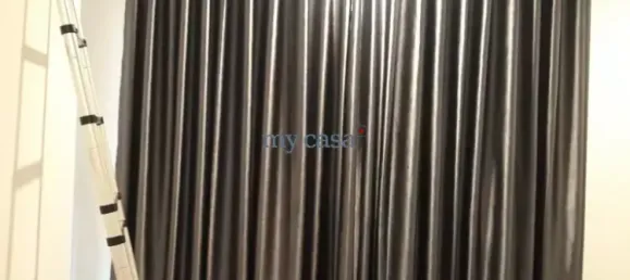 81 dormitorio apartamento en alquiler en Thu Duc, Ho Chi Minh, Vietnam № 8794 6