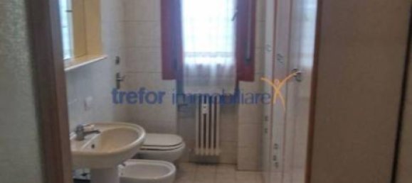 2 Schlafzimmer Wohnung in San Donato Milanese, Italy, Nr. 329831 14