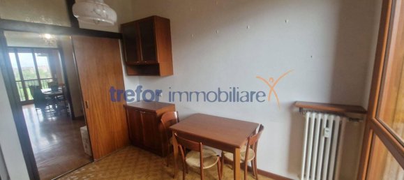 2 Schlafzimmer Wohnung in San Donato Milanese, Italy, Nr. 329831 10