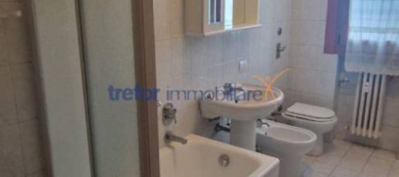 2 غرف نوم شقة في San Donato Milanese, Italy رقم 329831 28