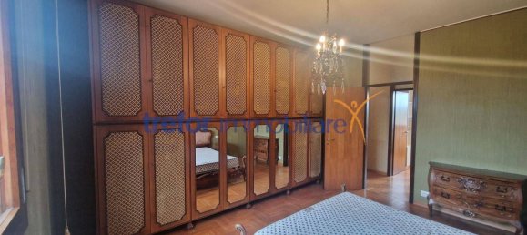 2 Schlafzimmer Wohnung in San Donato Milanese, Italy, Nr. 329831 18