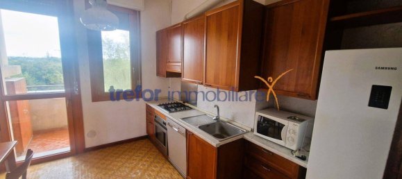 2 Schlafzimmer Wohnung in San Donato Milanese, Italy, Nr. 329831 6