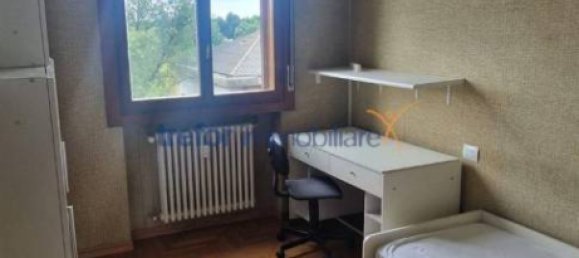 2 Schlafzimmer Wohnung in San Donato Milanese, Italy, Nr. 329831 20