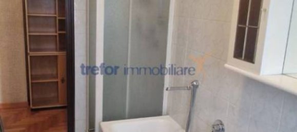 2 Schlafzimmer Wohnung in San Donato Milanese, Italy, Nr. 329831 15